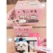 ヒメ日記 2025/05/16 19:50 投稿 ゆん 学校帰りの妹に手コキしてもらった件 梅田