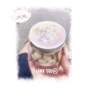 ヒメ日記 2025/05/18 15:20 投稿 ゆん 学校帰りの妹に手コキしてもらった件 梅田