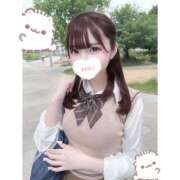 ヒメ日記 2025/05/22 12:20 投稿 ゆん 学校帰りの妹に手コキしてもらった件 梅田