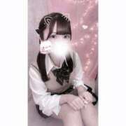 ヒメ日記 2025/05/24 13:30 投稿 ゆん 学校帰りの妹に手コキしてもらった件 梅田