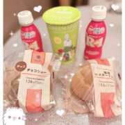 ヒメ日記 2025/05/25 12:30 投稿 ゆん 学校帰りの妹に手コキしてもらった件 梅田