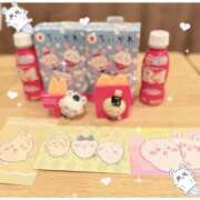 ヒメ日記 2025/05/25 20:10 投稿 ゆん 学校帰りの妹に手コキしてもらった件 梅田