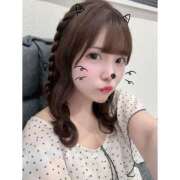 ヒメ日記 2025/05/30 09:20 投稿 ゆん 学校帰りの妹に手コキしてもらった件 梅田