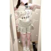 ヒメ日記 2025/06/04 13:20 投稿 ゆん 学校帰りの妹に手コキしてもらった件 梅田