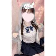 ヒメ日記 2025/06/05 08:40 投稿 ゆん 学校帰りの妹に手コキしてもらった件 梅田