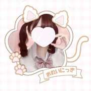 ヒメ日記 2025/06/05 12:50 投稿 ゆん 学校帰りの妹に手コキしてもらった件 梅田