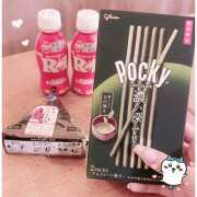 ヒメ日記 2025/06/05 15:50 投稿 ゆん 学校帰りの妹に手コキしてもらった件 梅田
