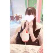 ヒメ日記 2025/06/06 12:50 投稿 ゆん 学校帰りの妹に手コキしてもらった件 梅田