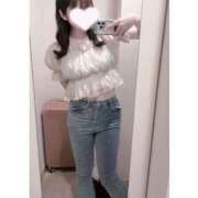 ヒメ日記 2025/06/07 14:23 投稿 ゆん 学校帰りの妹に手コキしてもらった件 梅田