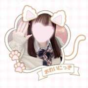 ヒメ日記 2025/06/07 16:20 投稿 ゆん 学校帰りの妹に手コキしてもらった件 梅田