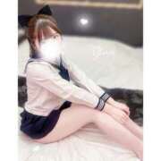 ヒメ日記 2025/06/08 09:00 投稿 ゆん 学校帰りの妹に手コキしてもらった件 梅田