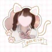 ヒメ日記 2025/06/08 14:00 投稿 ゆん 学校帰りの妹に手コキしてもらった件 梅田