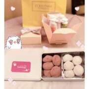 ヒメ日記 2025/06/08 16:20 投稿 ゆん 学校帰りの妹に手コキしてもらった件 梅田