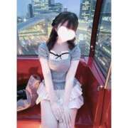 ヒメ日記 2025/06/12 21:20 投稿 ゆん 学校帰りの妹に手コキしてもらった件 梅田