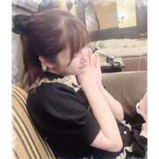 ヒメ日記 2025/06/14 08:50 投稿 ゆん 学校帰りの妹に手コキしてもらった件 梅田