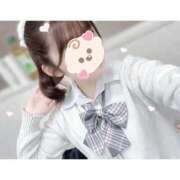 ヒメ日記 2025/06/14 13:50 投稿 ゆん 学校帰りの妹に手コキしてもらった件 梅田