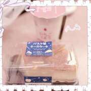 ヒメ日記 2025/06/14 18:11 投稿 ゆん 学校帰りの妹に手コキしてもらった件 梅田