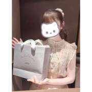 ヒメ日記 2025/06/14 21:50 投稿 ゆん 学校帰りの妹に手コキしてもらった件 梅田