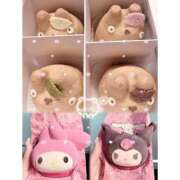 ヒメ日記 2025/06/15 19:50 投稿 ゆん 学校帰りの妹に手コキしてもらった件 梅田