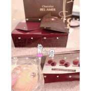 ヒメ日記 2025/06/15 20:10 投稿 ゆん 学校帰りの妹に手コキしてもらった件 梅田