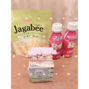 ヒメ日記 2025/06/15 20:50 投稿 ゆん 学校帰りの妹に手コキしてもらった件 梅田