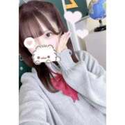 ヒメ日記 2025/06/20 16:10 投稿 ゆん 学校帰りの妹に手コキしてもらった件 梅田