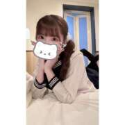 ヒメ日記 2025/06/20 19:50 投稿 ゆん 学校帰りの妹に手コキしてもらった件 梅田