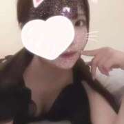 ヒメ日記 2025/06/20 21:50 投稿 ゆん 学校帰りの妹に手コキしてもらった件 梅田