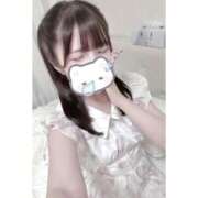 ヒメ日記 2025/06/26 09:20 投稿 ゆん 学校帰りの妹に手コキしてもらった件 梅田