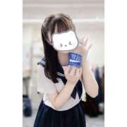 ヒメ日記 2025/06/26 20:30 投稿 ゆん 学校帰りの妹に手コキしてもらった件 梅田