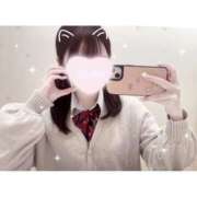 ヒメ日記 2025/06/28 18:20 投稿 ゆん 学校帰りの妹に手コキしてもらった件 梅田