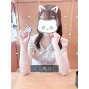 ヒメ日記 2025/06/29 15:50 投稿 ゆん 学校帰りの妹に手コキしてもらった件 梅田