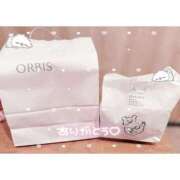 ヒメ日記 2025/06/29 19:00 投稿 ゆん 学校帰りの妹に手コキしてもらった件 梅田