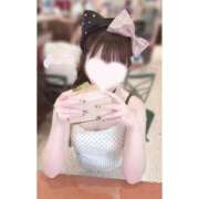 ヒメ日記 2025/07/05 13:27 投稿 ゆん 学校帰りの妹に手コキしてもらった件 梅田