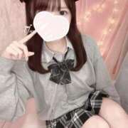 ヒメ日記 2025/07/05 15:10 投稿 ゆん 学校帰りの妹に手コキしてもらった件 梅田