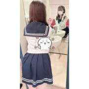 ヒメ日記 2025/07/05 17:50 投稿 ゆん 学校帰りの妹に手コキしてもらった件 梅田