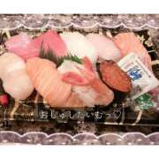 ヒメ日記 2025/07/07 14:50 投稿 ゆん 学校帰りの妹に手コキしてもらった件 梅田