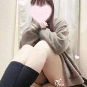 ヒメ日記 2025/07/09 19:50 投稿 ゆん 学校帰りの妹に手コキしてもらった件 梅田