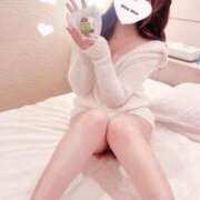 ヒメ日記 2025/07/09 21:30 投稿 ゆん 学校帰りの妹に手コキしてもらった件 梅田