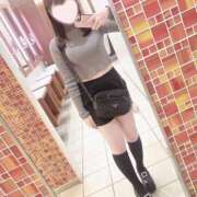 ヒメ日記 2025/07/11 14:02 投稿 ゆん 学校帰りの妹に手コキしてもらった件 梅田