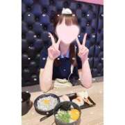 ヒメ日記 2025/07/11 18:50 投稿 ゆん 学校帰りの妹に手コキしてもらった件 梅田