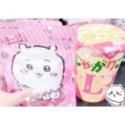 ヒメ日記 2025/07/15 18:30 投稿 ゆん 学校帰りの妹に手コキしてもらった件 梅田