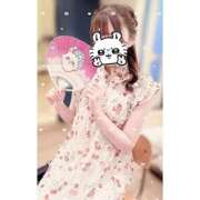 ヒメ日記 2025/07/15 23:10 投稿 ゆん 学校帰りの妹に手コキしてもらった件 梅田