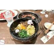 ヒメ日記 2025/07/16 15:50 投稿 ゆん 学校帰りの妹に手コキしてもらった件 梅田