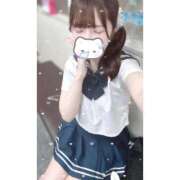 ヒメ日記 2025/07/19 08:20 投稿 ゆん 学校帰りの妹に手コキしてもらった件 梅田