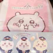 ヒメ日記 2025/07/19 21:40 投稿 ゆん 学校帰りの妹に手コキしてもらった件 梅田