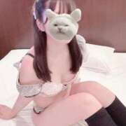 ヒメ日記 2025/07/20 08:20 投稿 ゆん 学校帰りの妹に手コキしてもらった件 梅田