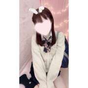 ヒメ日記 2025/07/24 08:20 投稿 ゆん 学校帰りの妹に手コキしてもらった件 梅田