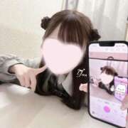 ヒメ日記 2025/07/24 15:40 投稿 ゆん 学校帰りの妹に手コキしてもらった件 梅田