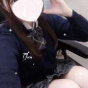 ヒメ日記 2025/07/24 18:40 投稿 ゆん 学校帰りの妹に手コキしてもらった件 梅田